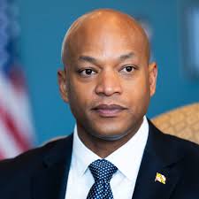 Gov. Moore won't push for beer and wine sales at grocery stores