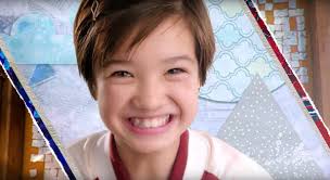 Andi Mack' Stars Talk Lessons They Taught One Another