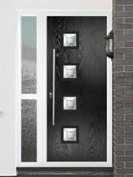 At the same time, we have to be careful with that because doors could be easily replaced during the centuries. 8 Points To Consider When Choosing A New Front Door Bennbrook Windows