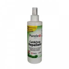 purele repellent kedi kopek uzaklastirici sprey 250 ml uzaklastiricilar purele