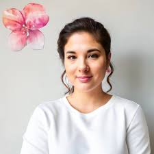 90s Lisa Marble Collection now available! One of my fav color palettes. (#9  are ClipOns!) https://www.etsy.com/listing/1534245521/  #polymerclaytutorials #polymerclayearrings #earrings #handmadeearrings  #handmade #fourlatorres #taradoesartsometimes ...