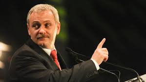 Azi ar putea fi ultimul termen al procesului în care liderul psd a fost condamnat, anul trecut, la trei ani şi. Procesul In Care Este Judecat Liderul Psd Liviu Dragnea Va Fi Reluat De InstanÅ£a SupremÄ