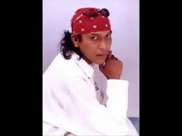Hattan rendang tak berbuah mp3 & mp4. Hattan Rendang Tak Berbuah Youtube