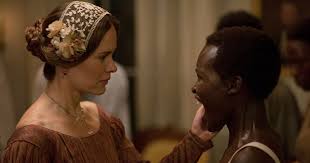 It's like the sheer amount of film and tv on offer breaks our. Where Are The Serious Movies About Non Suffering Black People