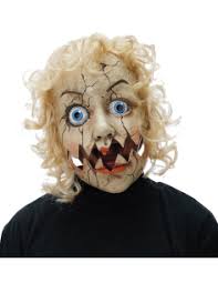 Automates Halloween de la marque Palmer