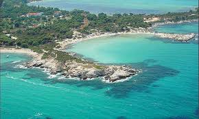 Check spelling or type a new query. Vourvourou 2021 Best Of Vourvourou Greece Tourism Tripadvisor