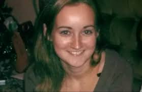 Family of Cork woman murdered by partner pleads that 'monster' killer won't  be released