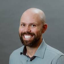 Goodwill of Central & Southern Indiana