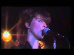 bridge wegen 99 luftballons 99 luftballons. Nena 99 Luftballons Live 1983 Best Version Rallypoint