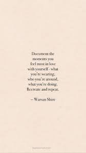 Don T Ever Say Goodbye Words Quotes Quotes Words