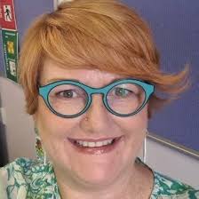 Fiona Beasley (@princessfi74)