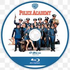 Maybe you would like to learn more about one of these? Police Academy Mission To Moscow Images Police Academy Mission To Moscow Transparent Png Free Download