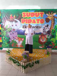 Ada yang sudah lulus dari sekolah atau bahkan masih duduk di bangku smp yang dulu disebutnya meer uitgebreid lager onderwijs disingkat mulo. Maszlee Malik On Twitter Saya Berasa Bangga Dengan Usaha Para Guru Yang Mewujudkan Sudut Pidato Di Sekolah Mereka Dan Menyahut Baik Saranan Untuk Mewujudkan Budaya Berpidato Di Kalangan Para Pelajar Antara