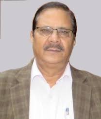 مجلس ادارت : Editorial Board