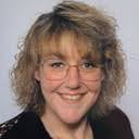 Melanie Seiler in der XING Personensuche finden