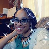 Paige Dillard's Instagram, Twitter & Facebook