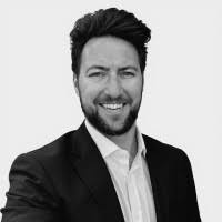 700+ "Judd" profiles