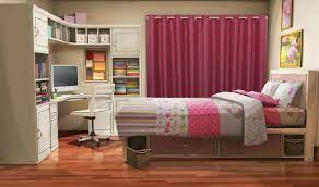 Murid Pindahan Bnha X Readers In 2021 Living Room Background Sister Bedroom Bedroom Designs Images