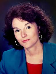 Ann Santee McAfee Obituary