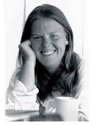 Katherine Keating Obituary (2022)