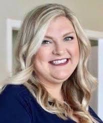 Rebecca Wynn Obituary (1992