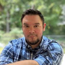 Dads are most ordinary men turned by love into heroes, adventurers,  story-tellers, singers of songs."