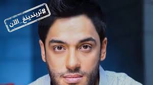 دعمت ناريمان زوجها الفنان رامي جمال، بعد إعلانه إصابته بمرض البهاق وتفكيره فى الاعتزال، بطريقتها الخاصة، حيث أهدت إحدى أغنياته وكشف المطرب الشاب رامي جمال عن إصابته بمرض البهاق، عبر حساباته الخاصة بمواقع التواصل الاجتماعي، عقب ظهور بقع بيضاء اللون في. Ø±Ø§Ù…ÙŠ Ø¬Ù…Ø§Ù„ Ù„Ø¬Ù…Ù‡ÙˆØ±Ù‡ Ø£Ù†Ø§ Ø£ØµØ¨Øª Ø¨Ù€ Ø§Ù„Ø¨Ù‡Ø§Ù‚ Ù‡Ù„ ØªØ±ÙŠØ¯ÙˆÙ†Ù†ÙŠ Ø£Ù† Ø£Ø¹ØªØ²Ù„ Youtube