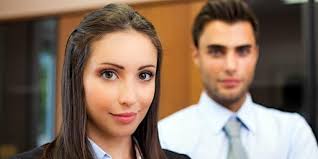 Discover Memorial Day Events & Activities in Sheffield, United Kingdom