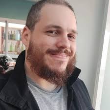 2024 election results if voting was left to the chef