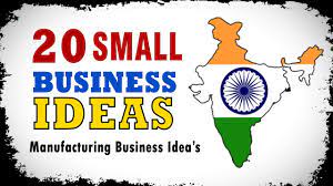 If you have rs 10000 at hand and want to start a small business in india, the small business ideas in india mentioned can be of great help. 20 Best Small Business Ideas To Start A Business In India Youtube