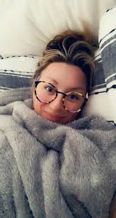 Do not buy the fuzzy queen size blanket from Aldi