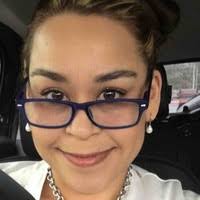 20+ "Renee Rangel" profiles