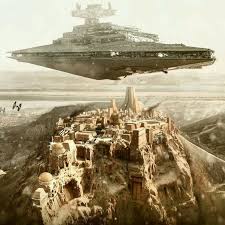 Pin By Bass Hog On Star Wars Star Wars Ships Star Wars Fan Art Star Wars Wallpaper