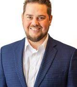 N7453 County Road Qq, Prescott, WI 54021