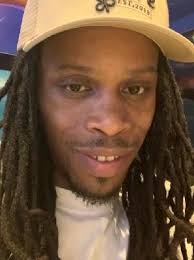 National Gun Violence Memorial: May 27, 2025