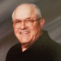 Obituary information for Dewey 'Kenny' Kenneth Breckenridge