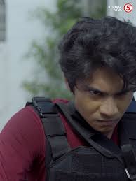 Magiging Marahas ang Paniningil ni Norman kila Benito