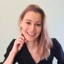 Annika Langel ... Daniel Langemann auf xing.com