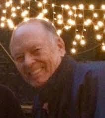 Lonnie Baucom's Instagram, Twitter & Facebook