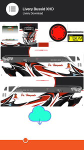 Maybe you would like to learn more about one of these? Livery Shd Po Haryanto Fur Android Apk Herunterladen