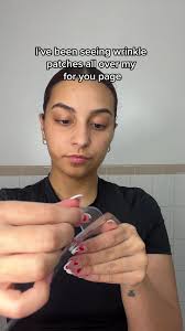 This was sooo easy to make and prep for the week!😋 Perfect for those ...