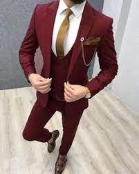Men's size s never been wore bought and was to small paid £80 then delivery looking for £65 to save sending back! 740 Suit Combinations Ideas In 2021 Mens Outfits Mens Fashion Men Dress