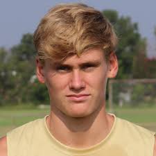 GRIDIRON GLANCE '21: Comanche Indians