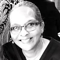 Ron Hartsell Email & Phone Number