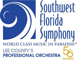 Provided to youtube by holding accountsymphony logo music (language: Southwest Florida Symphony Reviews And Ratings Fort Myers Fl Donate Volunteer Review Greatnonprofits