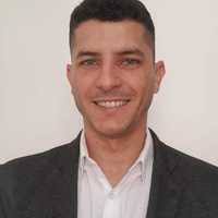 PDF) TEMAS DE DIREITO PROCESSUAL CONTEMPORÂNEO VOLUME II MILFONTES