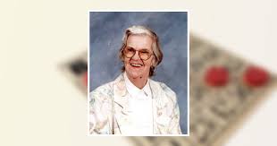 Dorothy J. Youree Obituary September 20, 2020