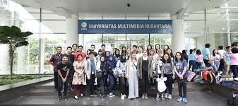 Maybe you would like to learn more about one of these? Kolaborasi Mahasiswa Arsitektur Umn Dan Tu Berlin Umn