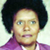 Search Katherine Coleman Obituaries and Funeral Services