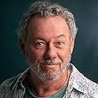 Poldark (TV Series 2015–2019)